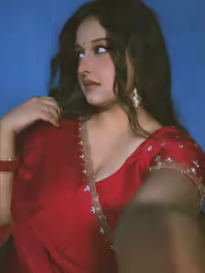 Brahmani Baddie 2026 Media