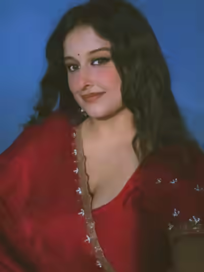 Brahmani Baddie 2026 Media