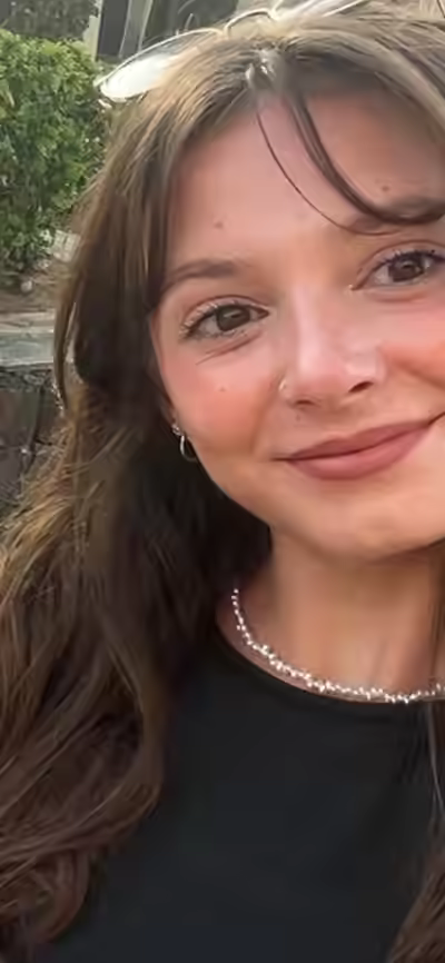 Big Tit GF 2026