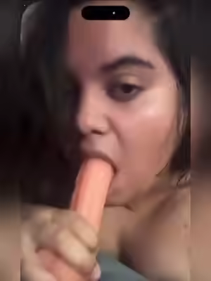 Desi Cute Beautiful Cuckoldemodel