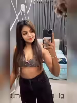 Desi Chocolate Bitch Boobs|MMS|2026
