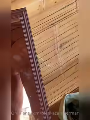 Stepsis Takes Big Dick in Ass