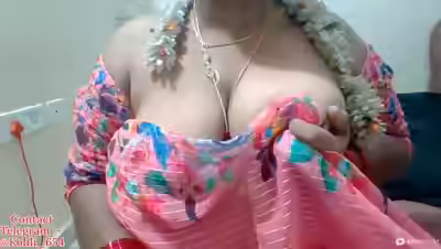 ArchanaTelugu BBW Cam Show