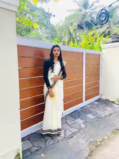 Kerala Mallu Hijjaby Muslim Indian Milf Aunty Leak