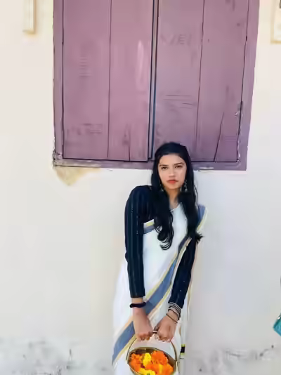 Kerala Mallu Hijjaby Muslim Indian Milf Aunty Leak