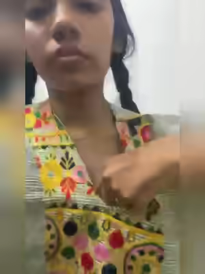 Kerala Mallu Hijjaby Muslim Indian Milf Aunty Leak
