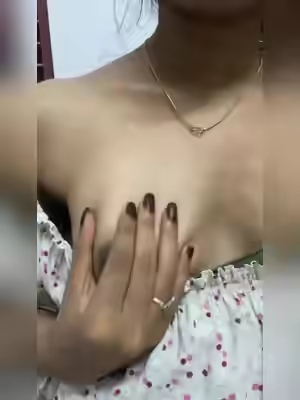 Kerala Mallu Hijjaby Muslim Indian Milf Aunty Leak