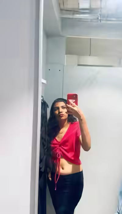 Kerala Mallu Hijjaby Muslim Indian Milf Aunty Leak