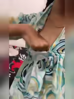 Kerala Mallu Hijjaby Muslim Indian Milf Aunty Leak