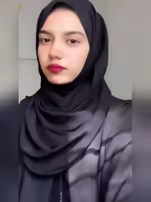Kerala Mallu Hijjaby Muslim Indian Milf Aunty Leak