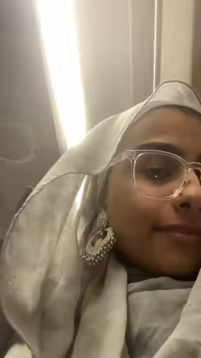 Kerala Mallu Hijjaby Muslim Indian Milf Aunty Enjoying漏pees Viral