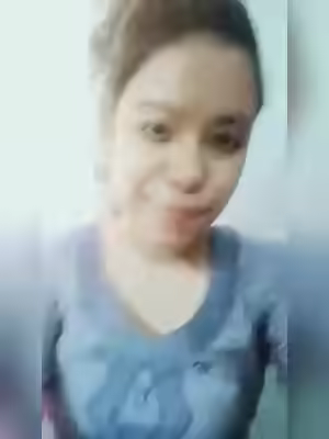 Beautiful Cuckold Wife's Hardcore Sex
