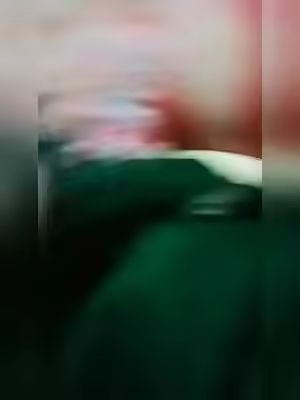 Beautiful Cuckold Wife's Hardcore Sex