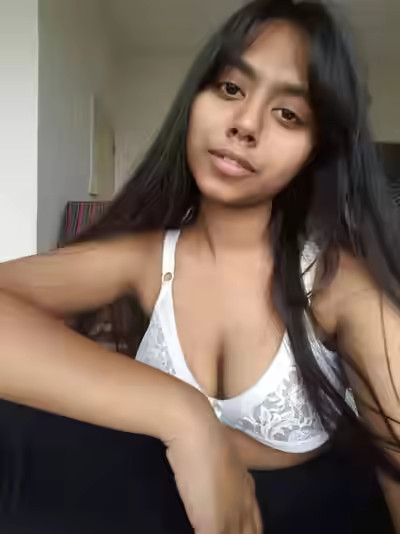 Beautiful Cuckold Wife's Promotion Day Sex