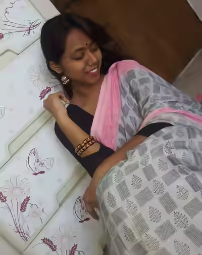 Beautiful Cuckold Wife's Promotion Day Sex