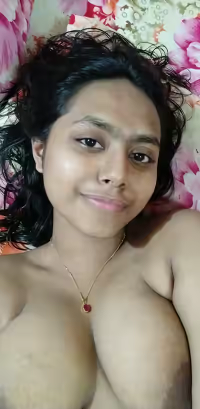 Beautiful Cuckold Wife's Promotion Day Sex