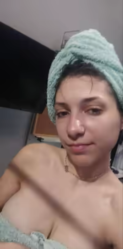 Slut Gf 2026