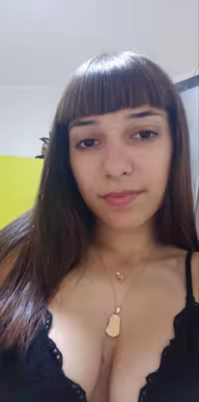 Slut Gf 2026