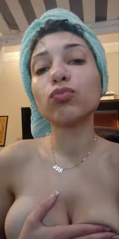Slut Gf 2026