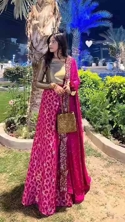 Kerala Mallu Hijjaby Muslim Milf Aunty