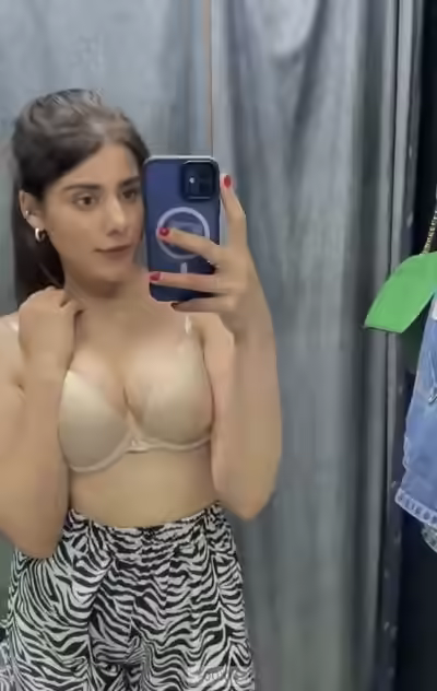 Kerala Mallu Hijjaby Muslim Milf Aunty