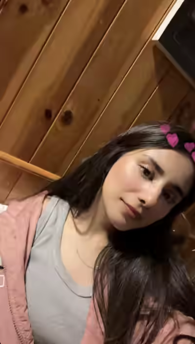 Kerala Mallu Hijjaby Muslim Milf Aunty
