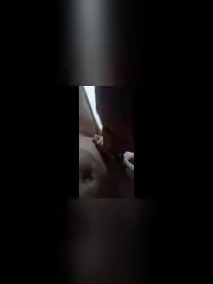 Desi Horny Couple's Passionate Kissing and Fucking