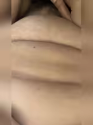 Newly Married Tamil Wife Naked