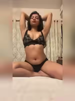 Desi Girls Share Nudes 2026