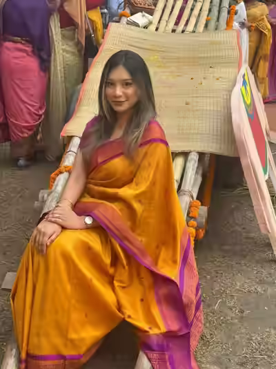 Desi Girls Share Nudes 2026