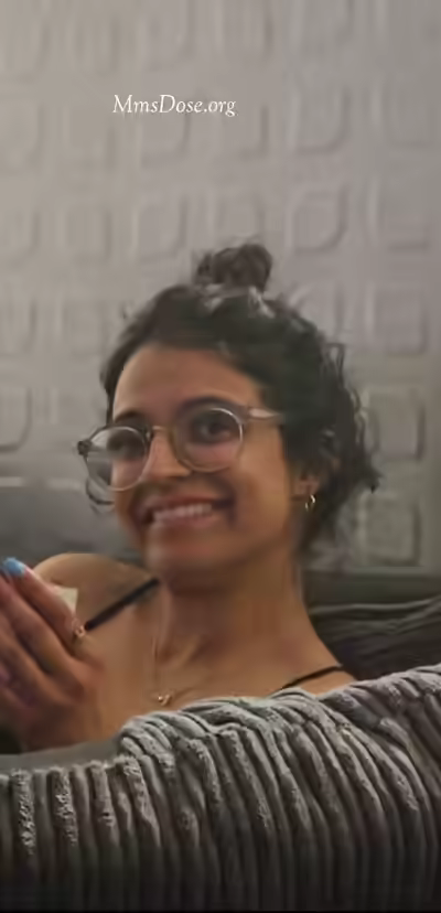 Desi Girl Gets Hardcore Fuck and Blowjob