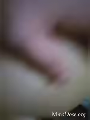 Desi Girl Gets Hardcore Fuck and Blowjob