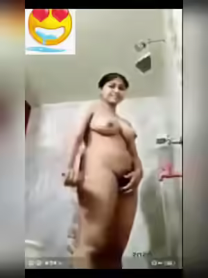Busty Kerala Mallu Girl Revealed