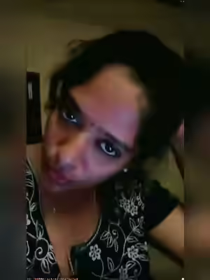 Telugu Anu Tango Hot Live Collection 2026