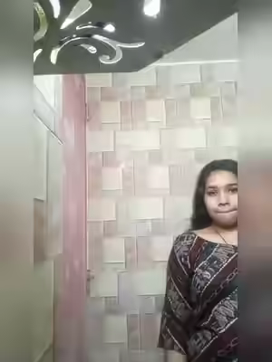Desi GF Biha Viral Nude 2026