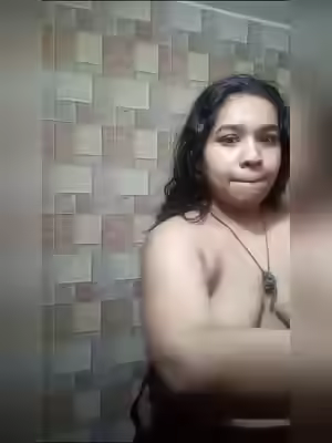 Desi GF Biha Viral Nude 2026