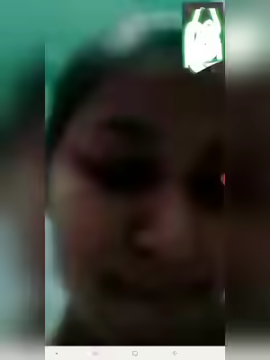 Desi GF Biha Viral Nude 2026