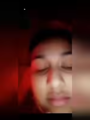Desi GF Biha Viral Nude 2026