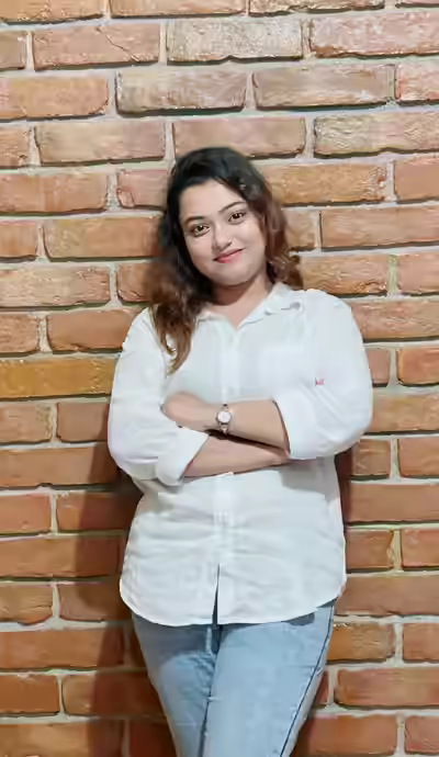 Bangladeshi Hijabi Muslim Student Girl Show Boobs and Pussy