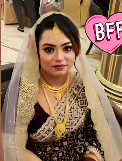Bangladeshi Hijabi Muslim Student Girl Show Boobs and Pussy
