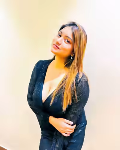 Bangladeshi Hijabi Muslim Student Girl Show Boobs and Pussy
