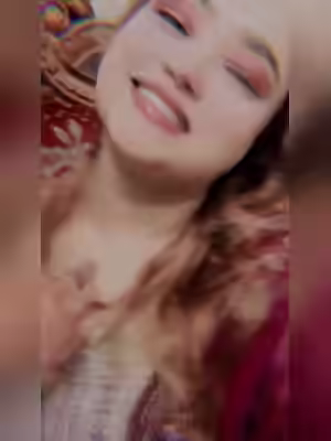 Bangladeshi Hijabi Muslim Student Girl Show Boobs and Pussy