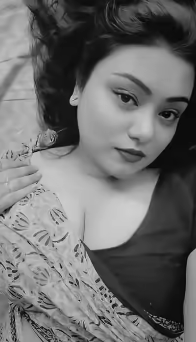 Bangladeshi Hijabi Muslim Student Girl Show Boobs and Pussy