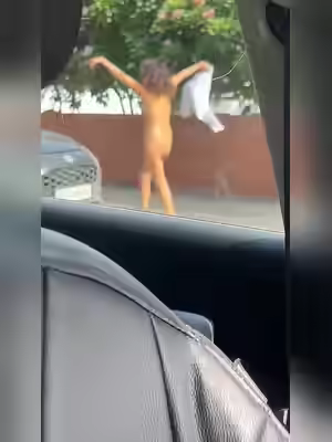 Viral Jaipur Tourist Girl Nude Video