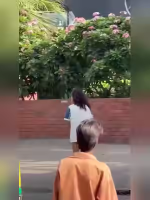 Viral Jaipur Tourist Girl Nude Video