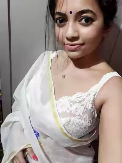 Desi Aunty's Boobs 2026