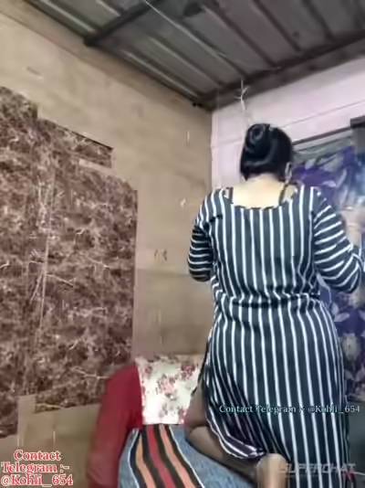 Queen Senorita's 2026 StripChat