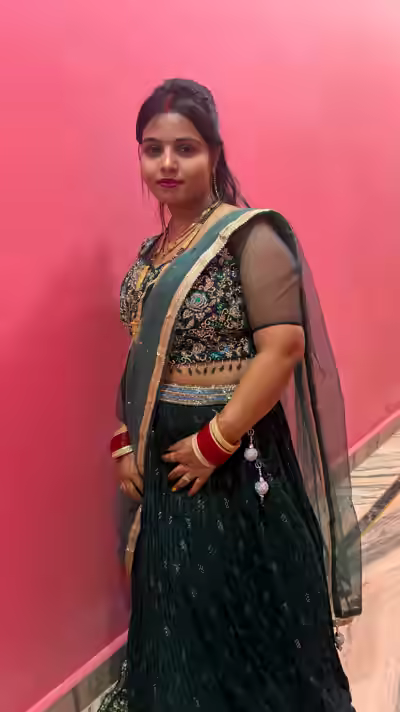 Sushma Bhabhi: Big Gand, Big Boobs