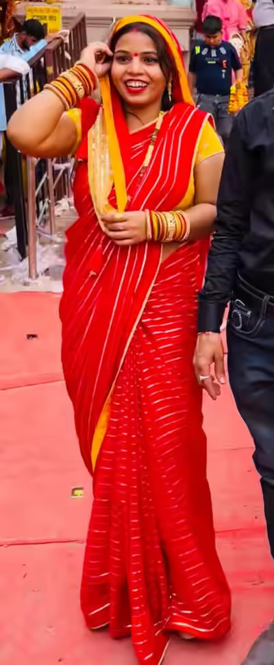 Sushma Bhabhi: Big Gand, Big Boobs