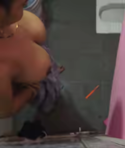 Sushma Bhabhi: Big Gand, Big Boobs